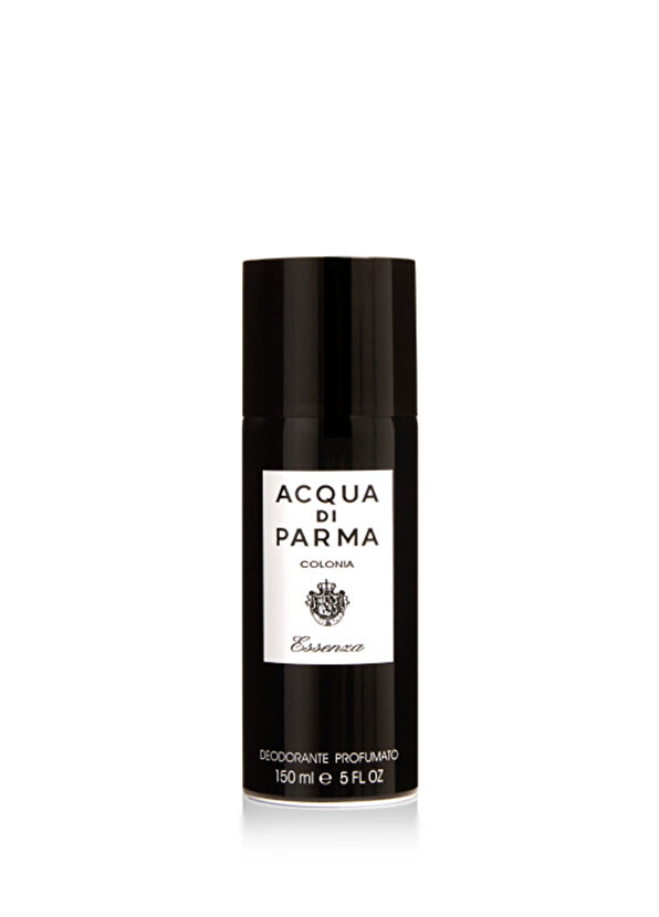 Acqua di Parma Colonia Essenza Deodorant Spray 150 Ml - 1