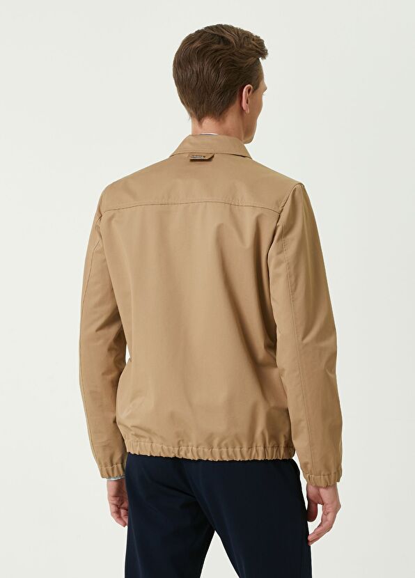 Beymen Club Bej Mont - 4