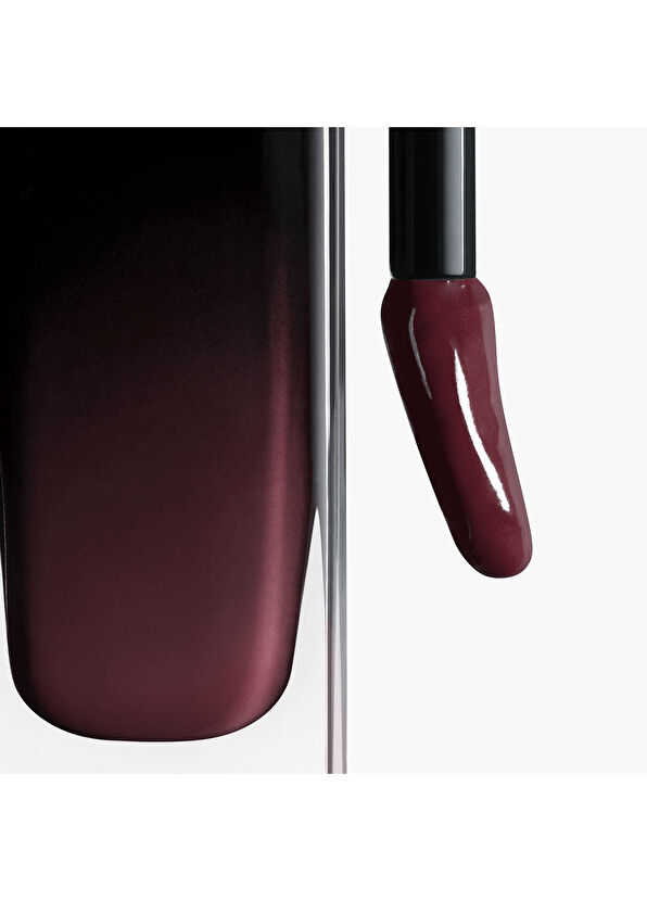 CHANEL Rouge Allure Laque Ultrawear Shine Liquid Lipstick - 2