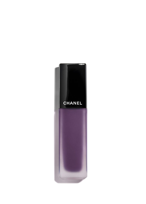 Chanel ROUGE ALLURE LIQUID VELVET 236 ENSORCELANTE 6 ML - 1