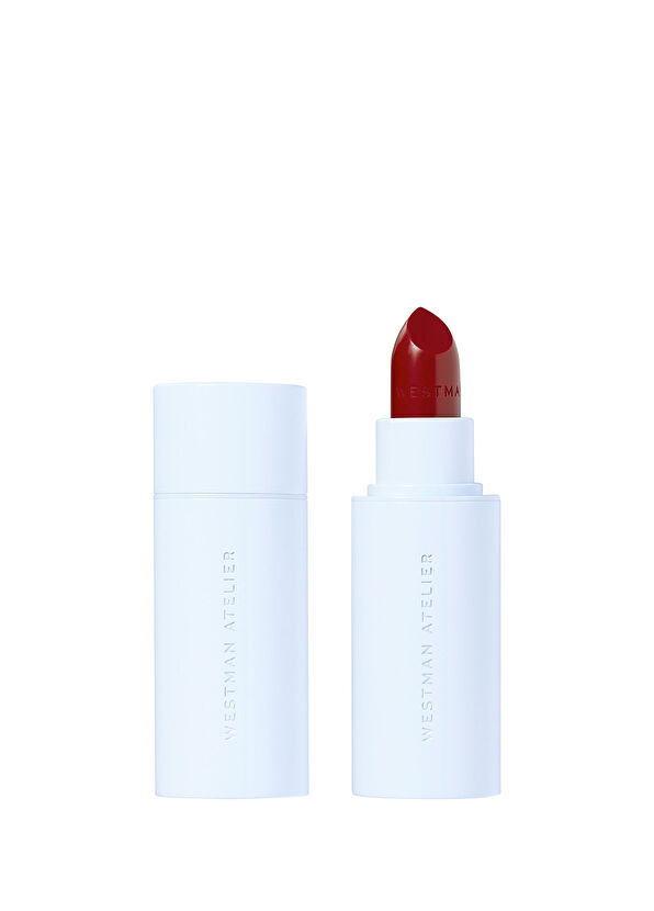 Westman Atelier HydroBalm Tinted Lipstick Brique - 3