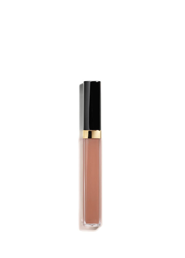 CHANEL Rouge Coco Hydra Gloss Access 442 - 1