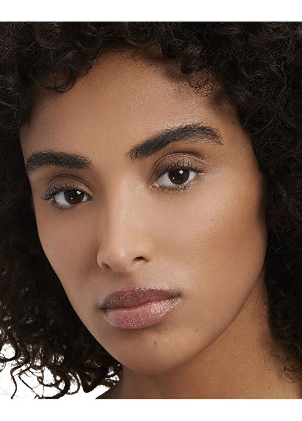 Yves Saint Laurent All Hours Hyper Finish FG 07 Pudra - 3