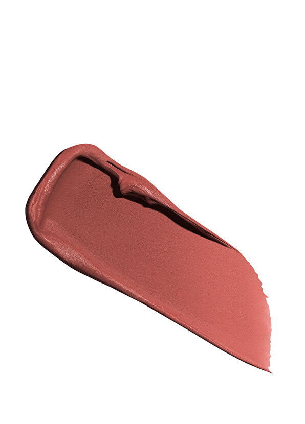 Lancome L'Absolu Rouge Drama Matte 316 Ruj - 2