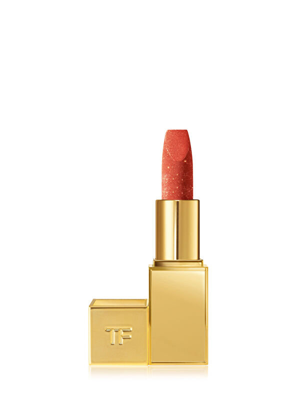 Tom Ford Soleil Clutch Size Lip Balm - Sun Spark - 2