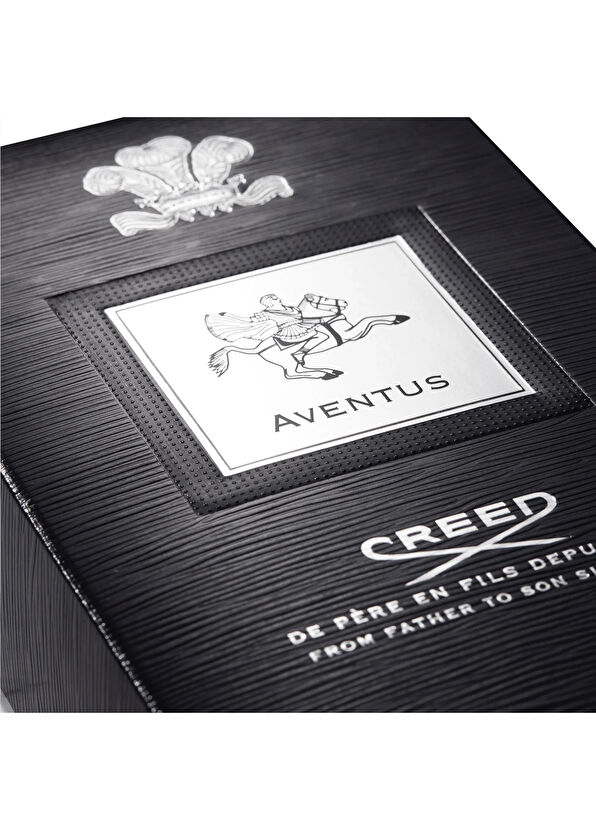 Creed Millesime Aventus 50Ml - 4