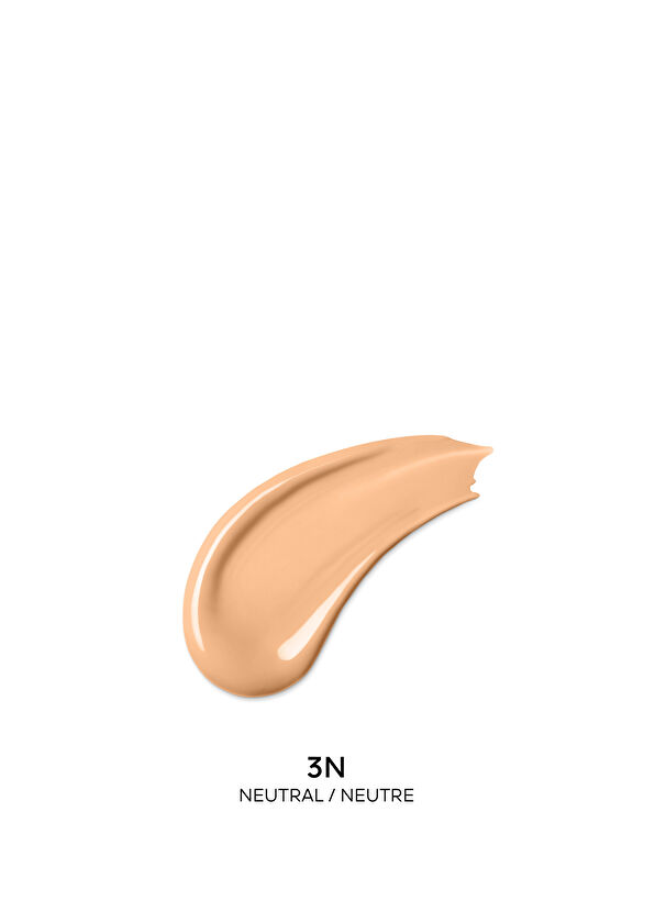 Guerlain Terracotta Concealer 3N - 2