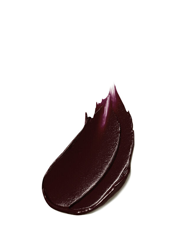 Estee Lauder Pure Color 685 Midnight Kiss Ruj - 2