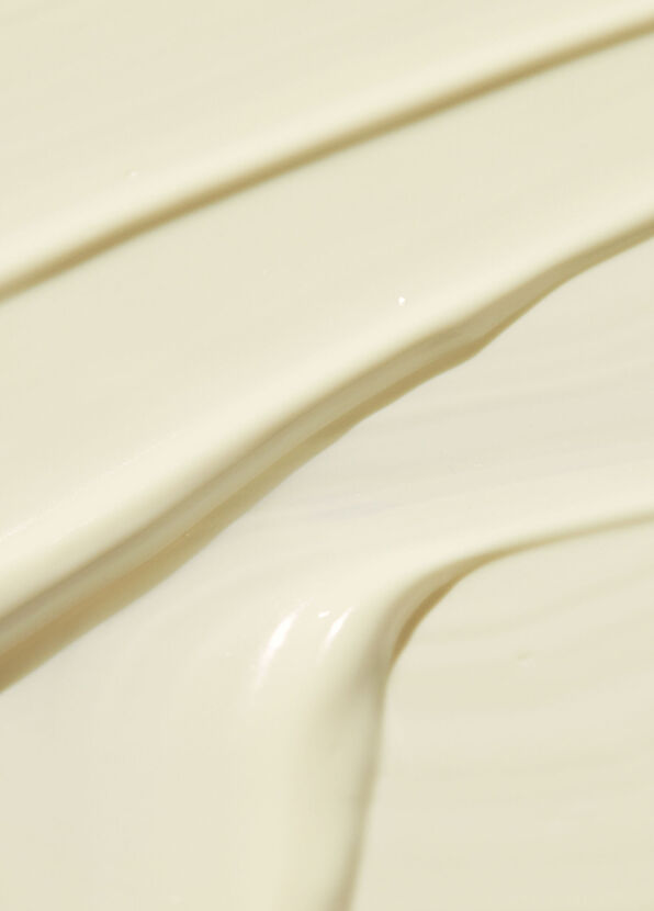 Nuxe Güneş Koruyucu SPF 30+ Yüz ve Vücut Sütü 150 ml - 2