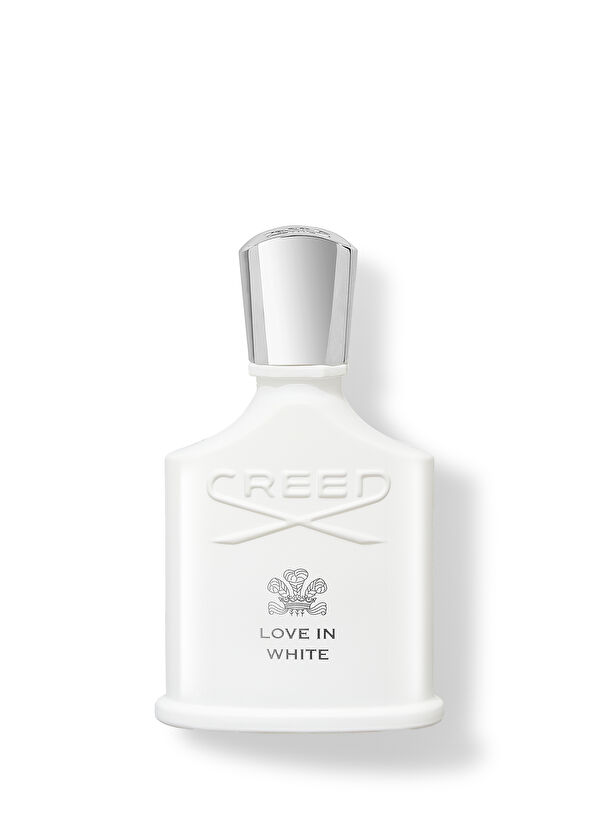Creed Millesime Love In White Edp 75 Ml Women's Perfume - 1