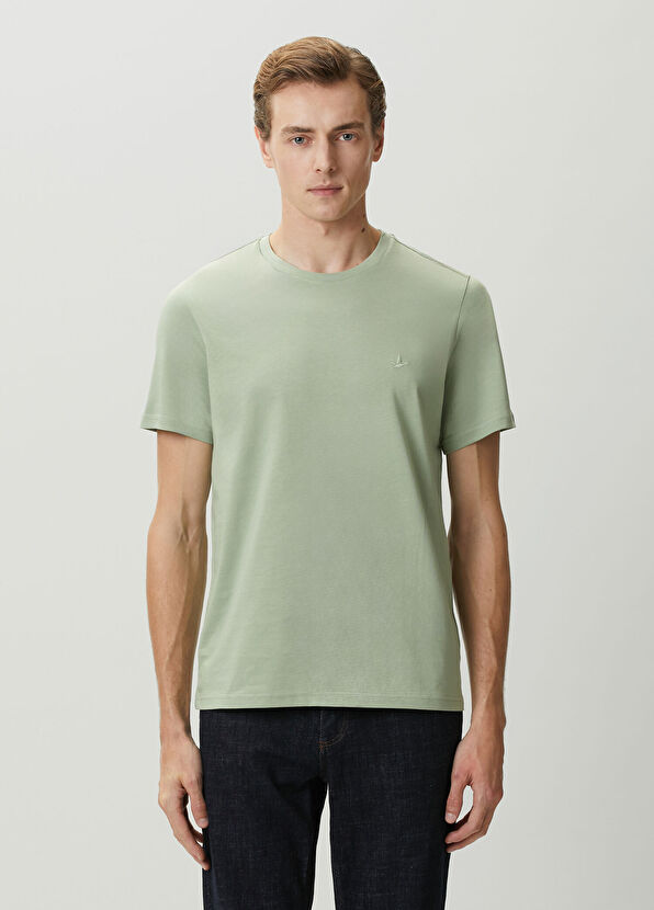 Beymen Club TSHIRT - 1