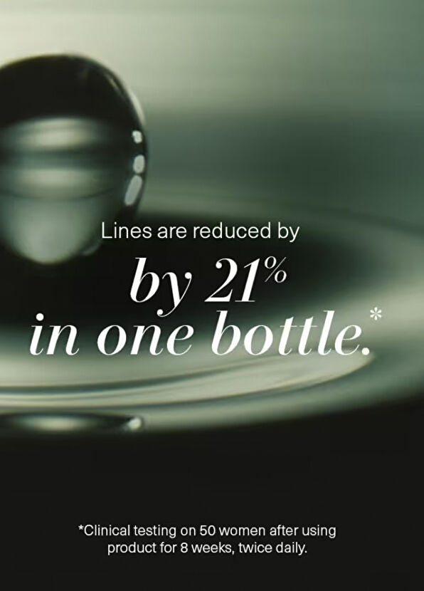 La Mer The Treatment Lotion 250 ml - 2