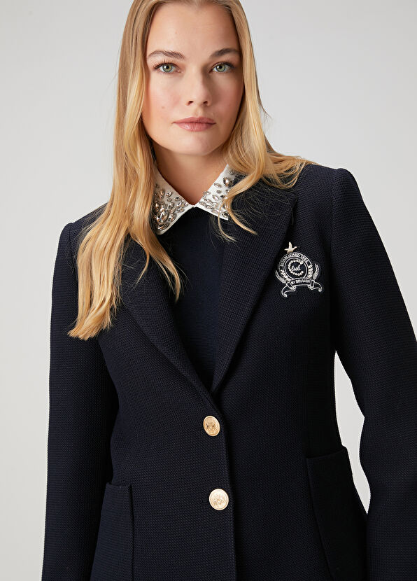 Beymen Club BLAZER - 2