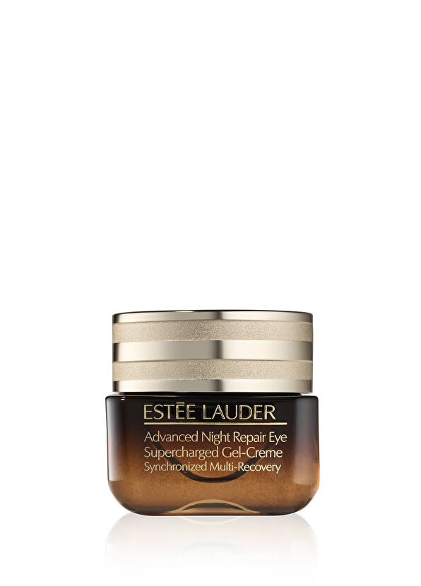 Estee Lauder Advanced Night Repair Supercharged Gel Eye Cream - 1