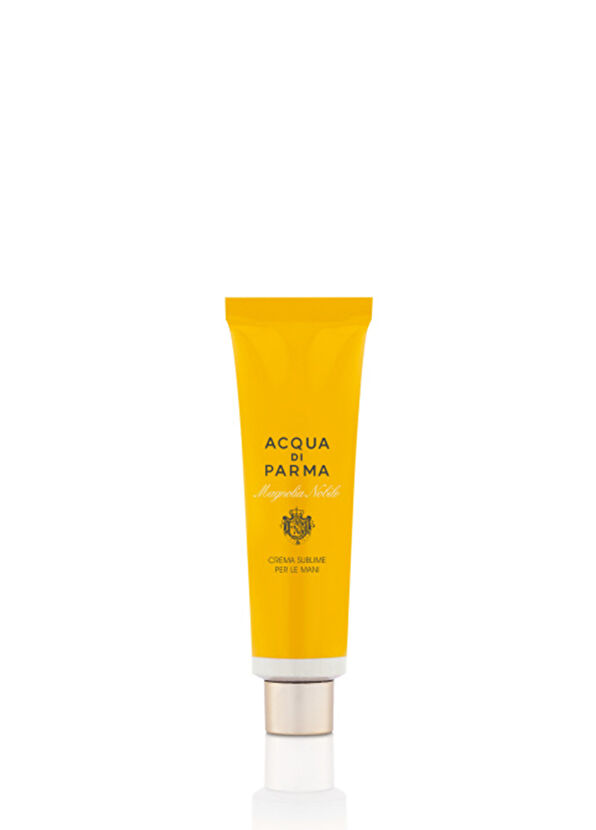 Acqua di Parma Magnolia Nobile Hand Cream 30 ML - 1