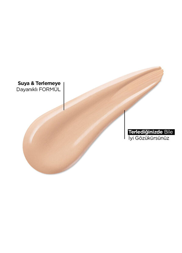 Shiseido Sports Bb Compact Spf50 Medium Dark - 3