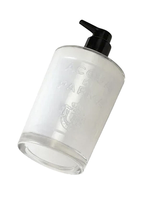 Acqua di Parma Colonia Hand Lotion - 2