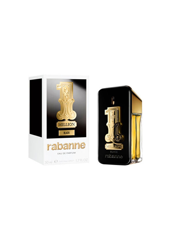 Rabanne PARFÜM - 2