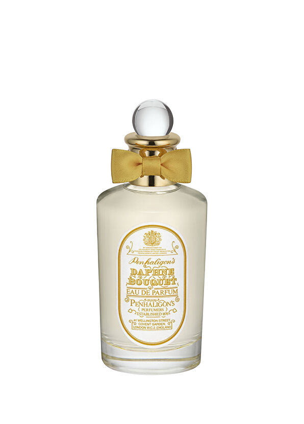Penhaligon's Daphne Bouquet Eau de Parfüm 100 ml - 1