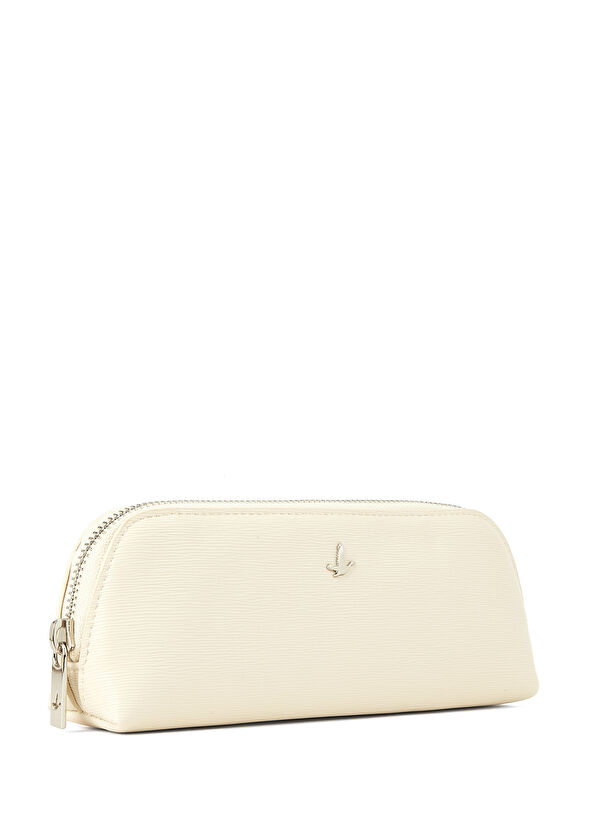 Beymen Club Ekru Kalem Kutusu - 2