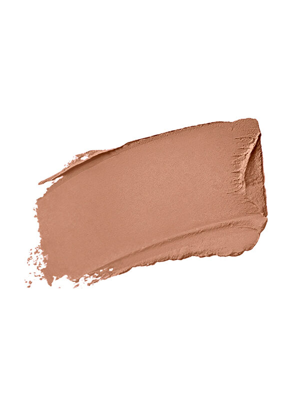Naj Oleari Bloom Up Sculpt Stick Light Cool 01 Light Cool Toned Contour Stick - 2