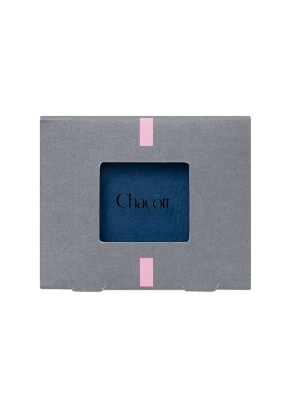 CHACOTT Multi Color Variation Göz Farı PE04 - 4