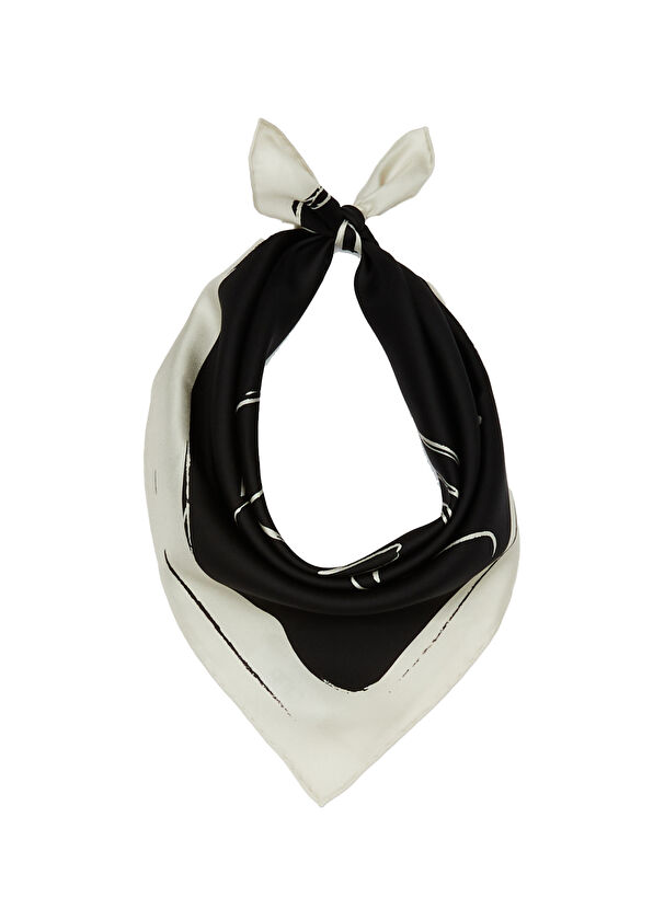 Beymen Club DERİ AKSESUAR SET - 4