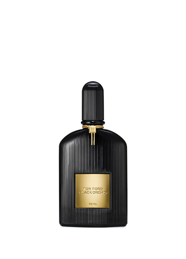 Tom Ford Black Orchid EDP 50ml - 1
