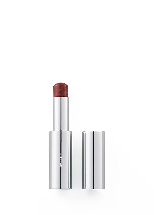 BYREDO Colour Stick Ancient 482 - 1