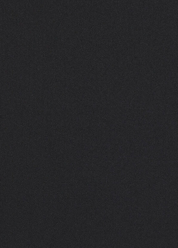 Skims Siyah Sütyen - 2