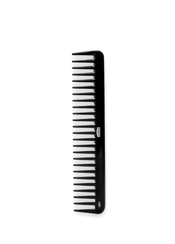 Uppercut Deluxe CB11 Comb - 1