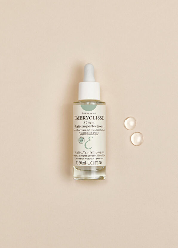 Embryolisse Anti Imperfection Serum 30 ml - 2
