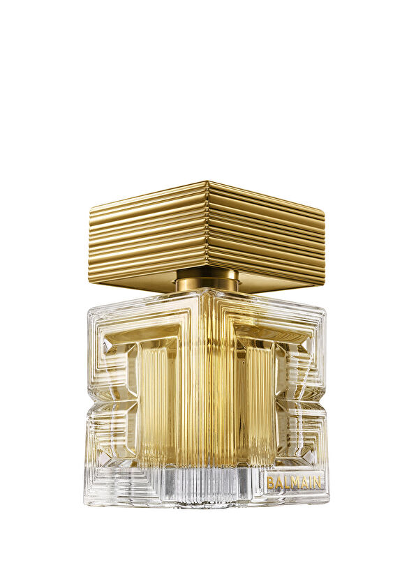 Balmain Destin EDP 50ml Parfüm - 1