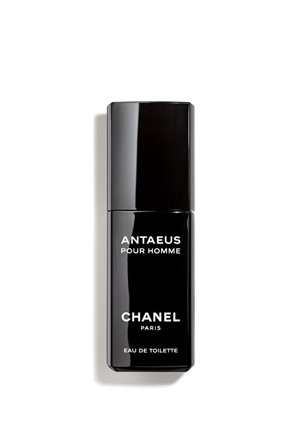 CHANEL Antaeus Eau De Toilette Spray 100ML - 1