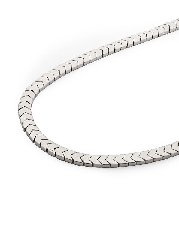 Chaseldor Basic Kronos Kolye - 2