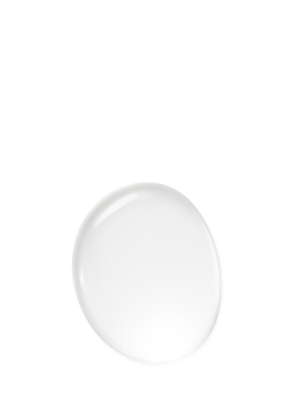Sensai Volumising Shampoo For Scalp & Hair - 2