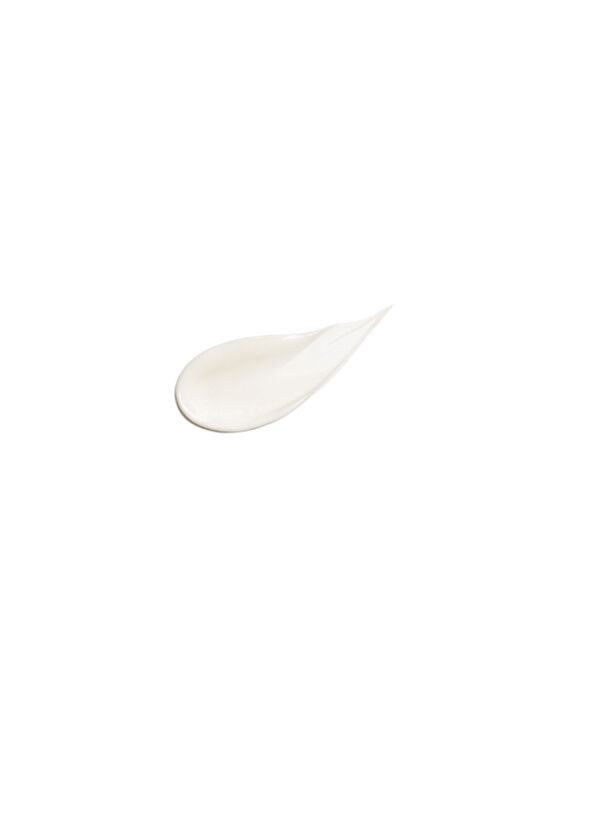 Clarins Precious La Creme Yeux Canlandırıcı Yaşlanma Karşıtı Göz Kremi 15 ml - 2