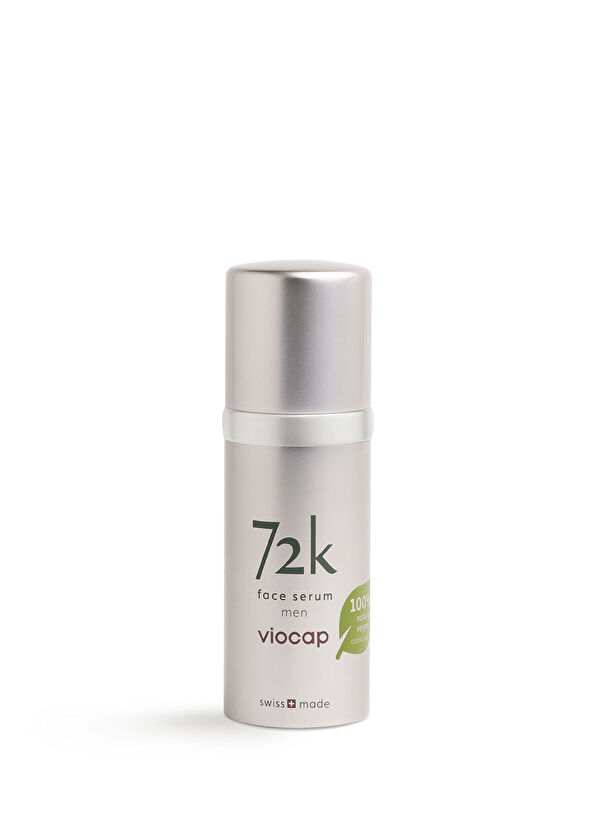 72k Face Serum Men 30 ml - 1