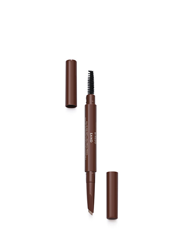 BYREDO All In One Sand 01 Refill Kaş Kalemi - 1
