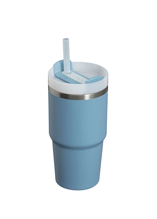 Stanley The Quencher H2. Oflowstate™ Thermos - 2