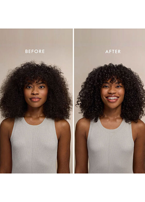 Moroccanoil Hydrating Moisturizing Shampoo 70 ml - 3