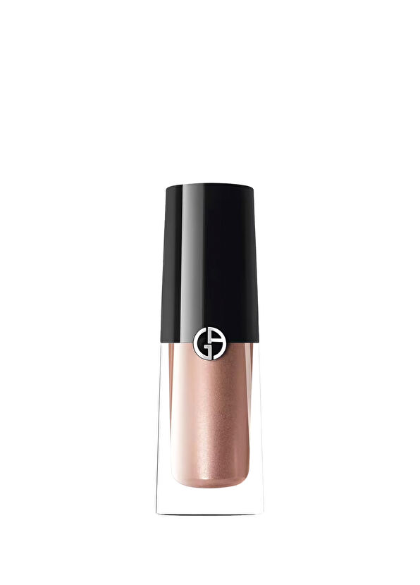Giorgio Armani Eye Tınt 44 - 1