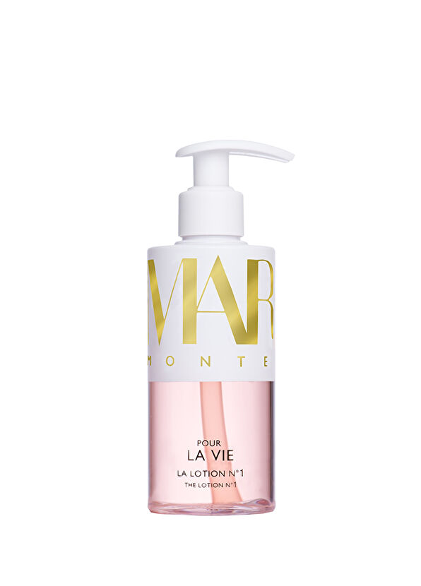 Margy's Monte Carlo The Lotion No 1 Tonik - 2