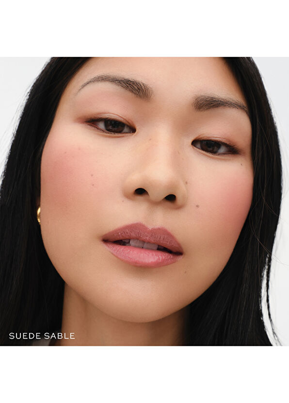 Westman Atelier Baby Cheeks Powder Blush Duo - Suede Sable - 3