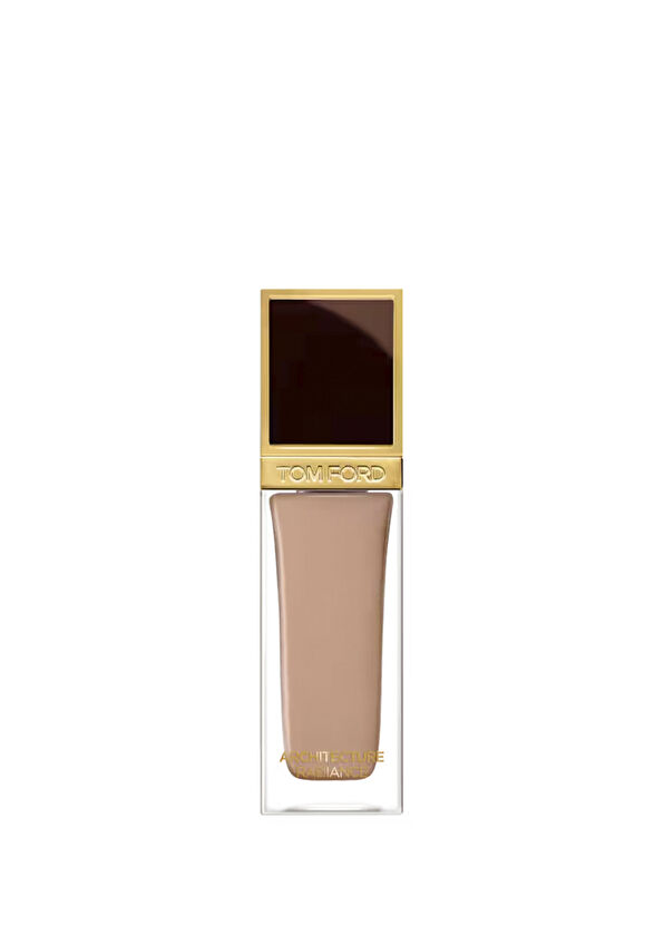 Tom Ford Architecture Radiance Hydrating SPF50+ 8.0N Dawn - 1