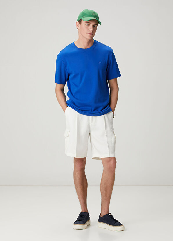 Beymen Club TSHIRT - 2