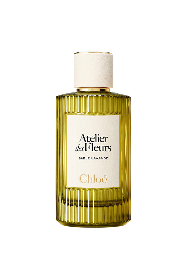 Chloe Méditerranéennes Sable Lavande Edp 150 ML - 1