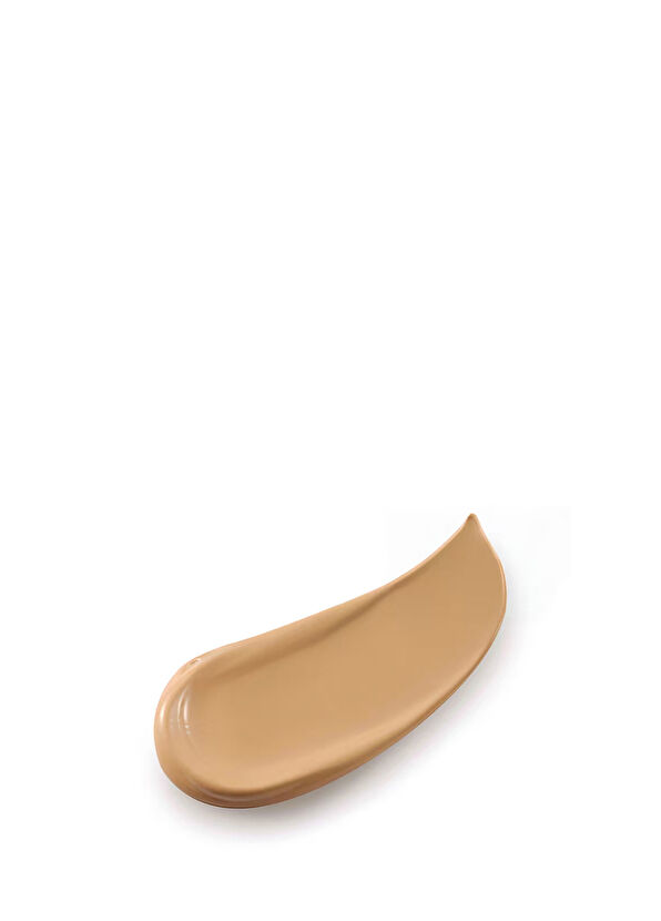 Dr.Jart+ Premium Bb Spf50 0. 5Fair - 2