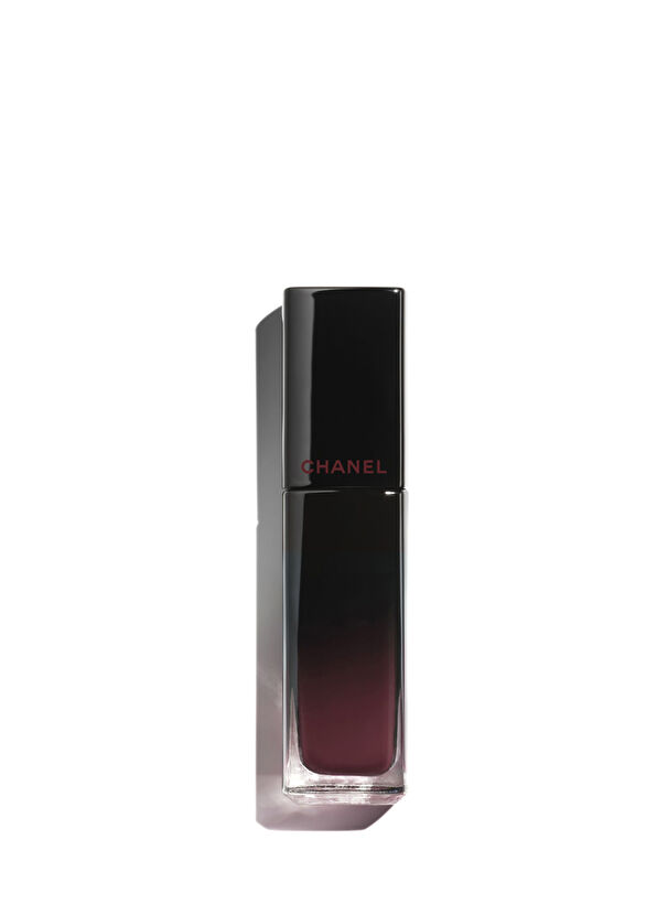 CHANEL Rouge Allure Laque Ultrawear Shine Liquid Lipstick - 1
