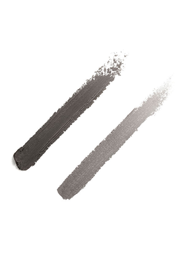 Hermès Trait d'Hermès Gris Graphite Göz Kalemi - 4